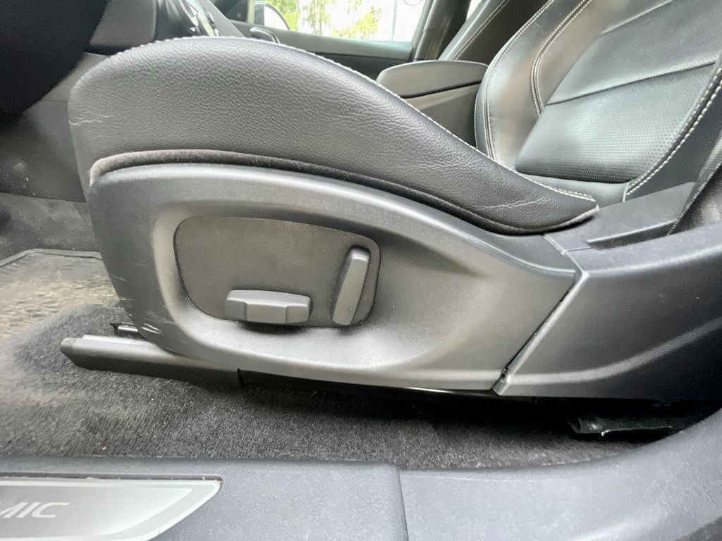 jaguar-e-pace-2018-diesel-1999cc