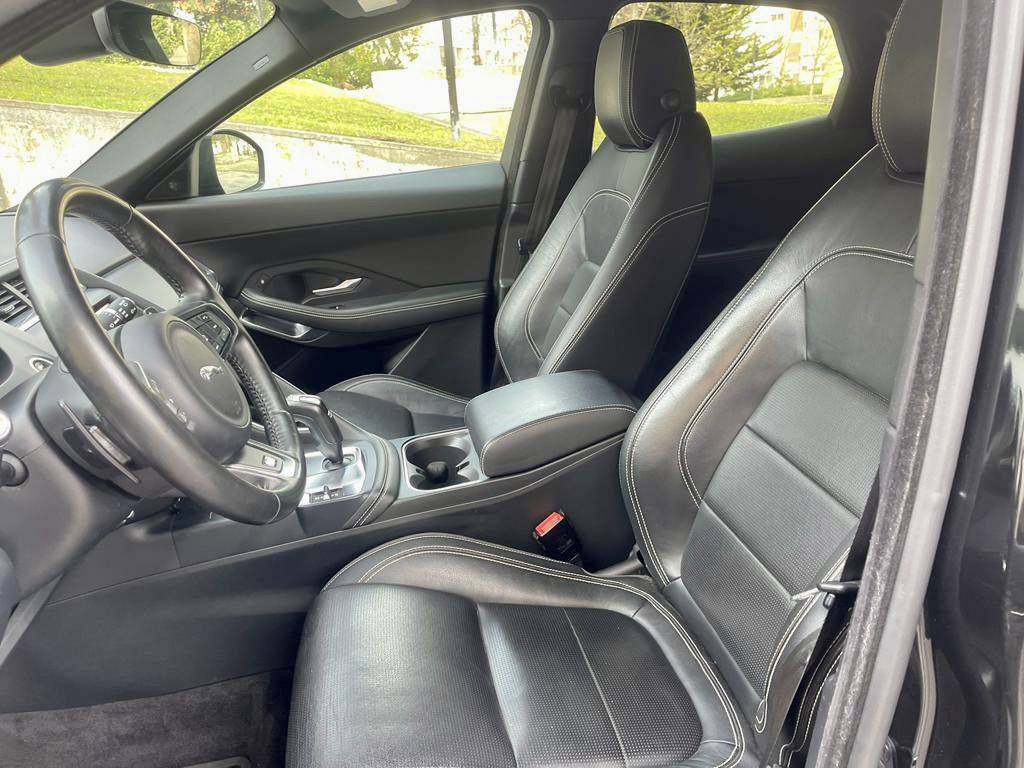 jaguar-e-pace-2018-diesel-1999cc