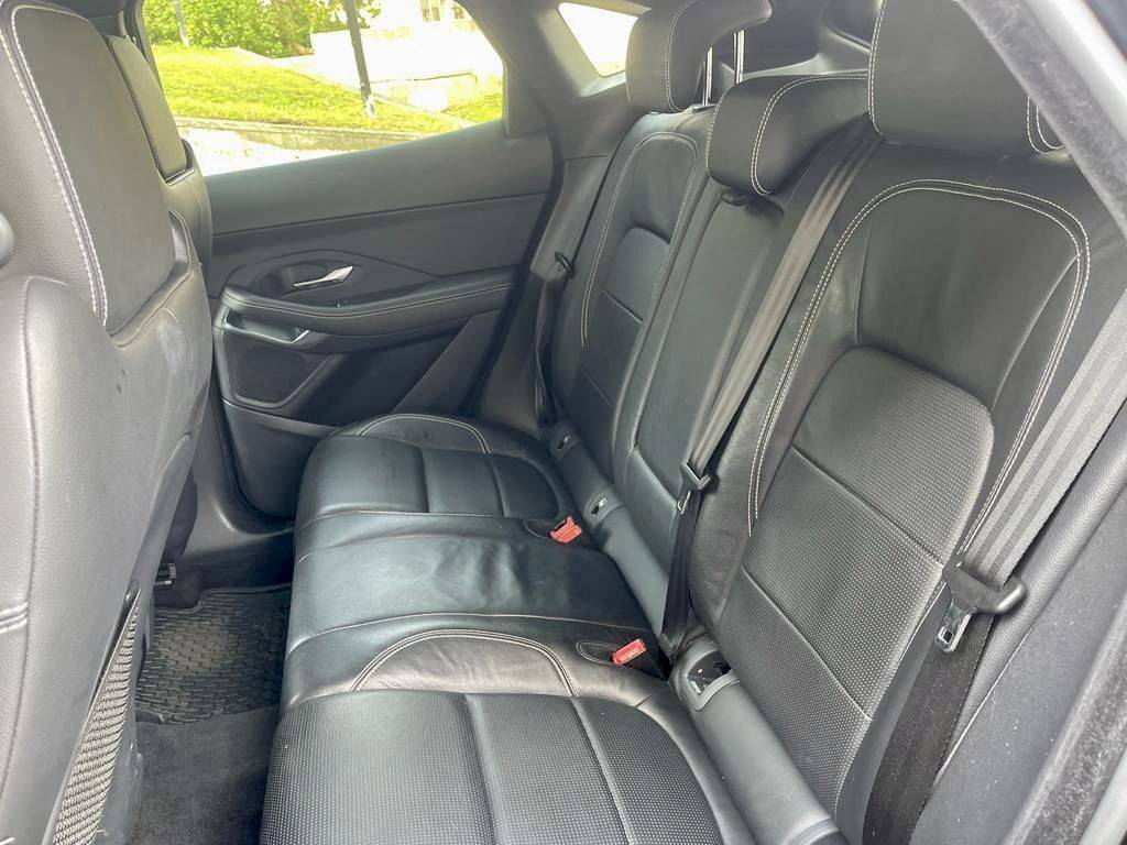 jaguar-e-pace-2018-diesel-1999cc