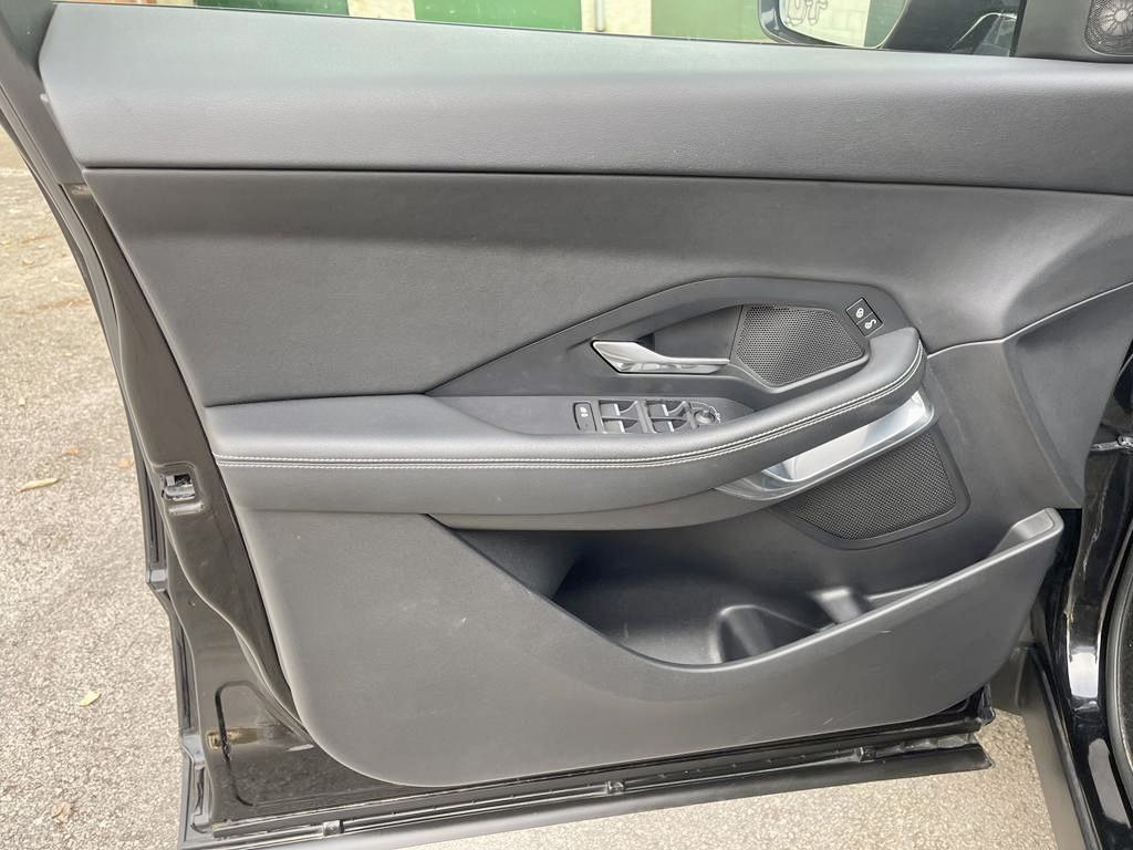 jaguar-e-pace-2018-diesel-1999cc