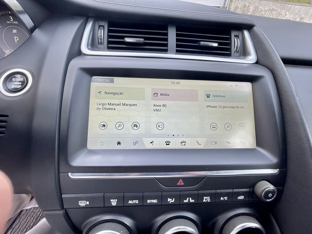 jaguar-e-pace-2018-diesel-1999cc