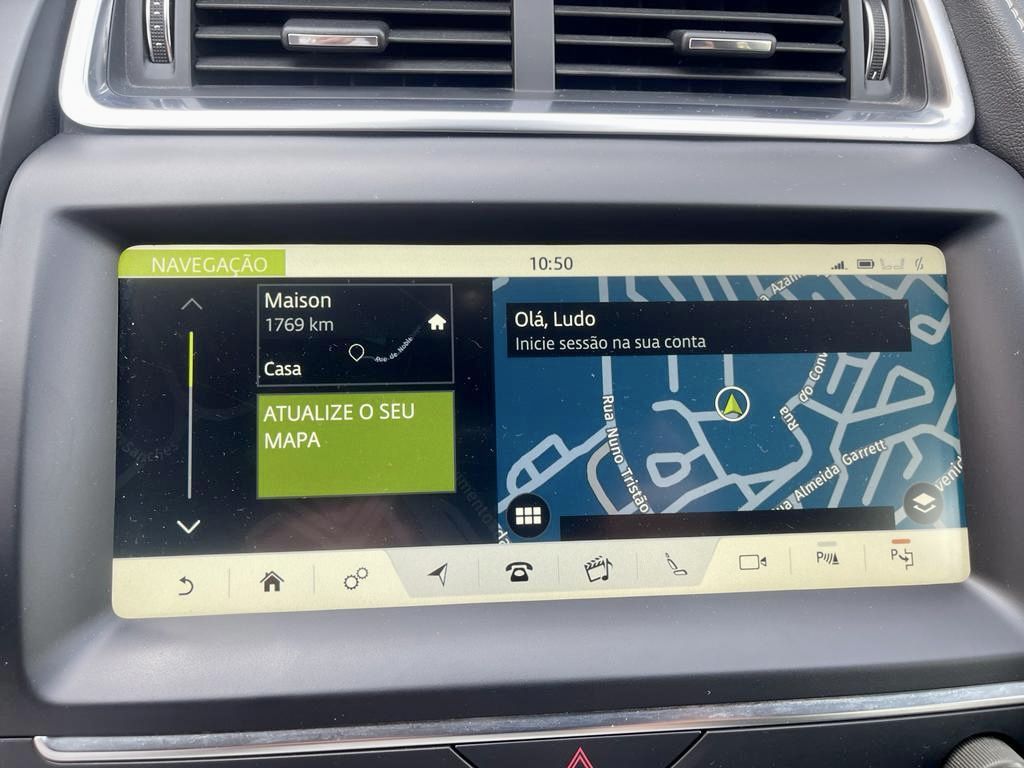 jaguar-e-pace-2018-diesel-1999cc