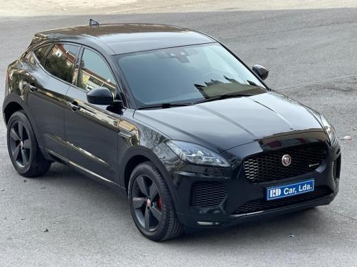 jaguar-e-pace-2018-diesel-1999cc