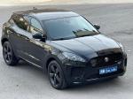 jaguar-e-pace-2018-diesel-1999cc