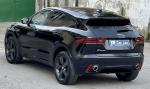 jaguar-e-pace-2018-diesel-1999cc