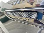 jaguar-e-pace-2018-diesel-1999cc