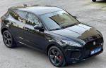 jaguar-e-pace-2018-diesel-1999cc