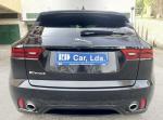 jaguar-e-pace-2018-diesel-1999cc