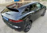 jaguar-e-pace-2018-diesel-1999cc