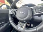 jaguar-e-pace-2018-diesel-1999cc