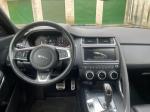 jaguar-e-pace-2018-diesel-1999cc