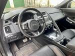 jaguar-e-pace-2018-diesel-1999cc