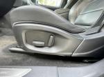 jaguar-e-pace-2018-diesel-1999cc