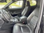jaguar-e-pace-2018-diesel-1999cc