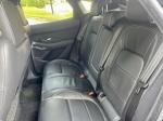 jaguar-e-pace-2018-diesel-1999cc