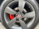 jaguar-e-pace-2018-diesel-1999cc