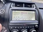 jaguar-e-pace-2018-diesel-1999cc