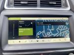 jaguar-e-pace-2018-diesel-1999cc