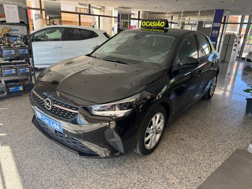 opel-corsa-2023-gasolina-1199cc
