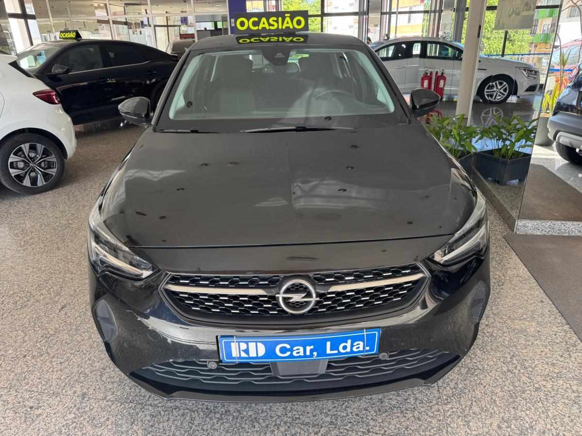 opel-corsa-2023-gasolina-1199cc