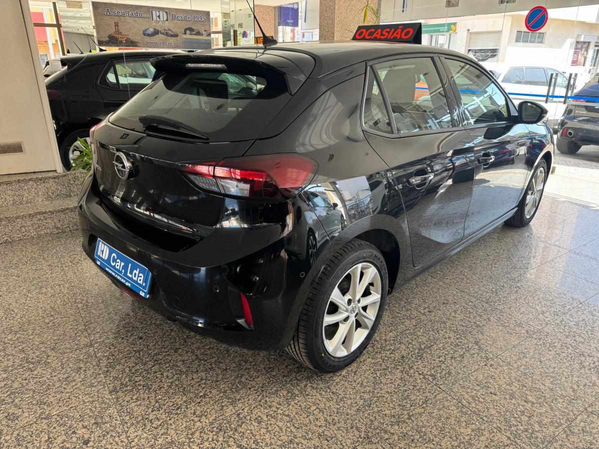 opel-corsa-2023-gasolina-1199cc