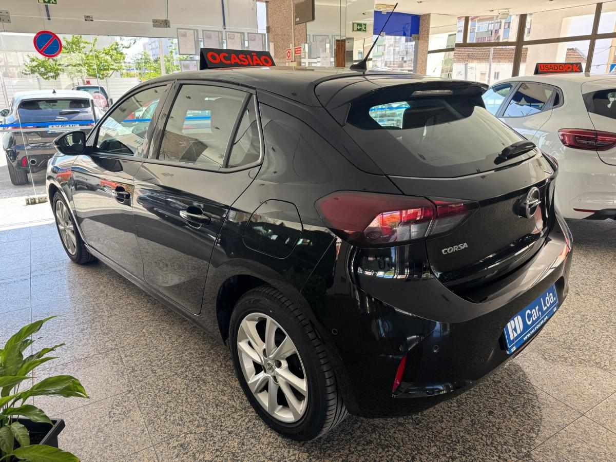 opel-corsa-2023-gasolina-1199cc