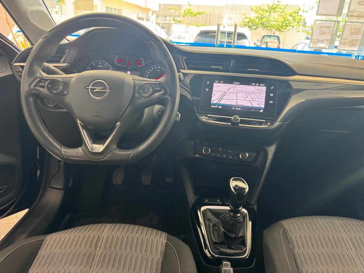 opel-corsa-2023-gasolina-1199cc
