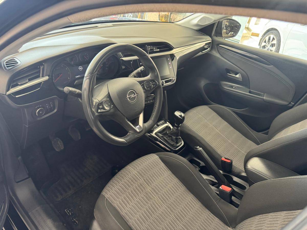opel-corsa-2023-gasolina-1199cc