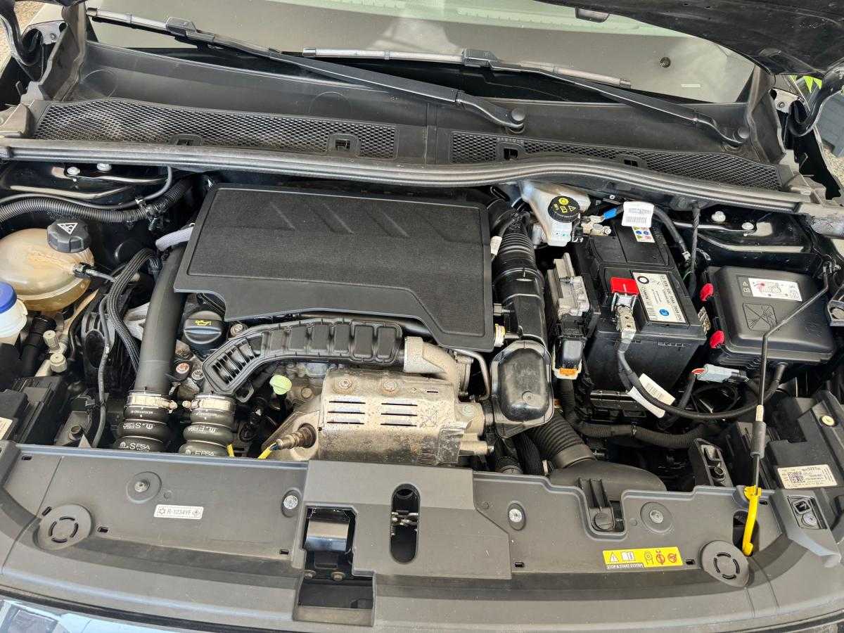 opel-corsa-2023-gasolina-1199cc
