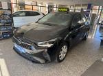 opel-corsa-2023-gasolina-1199cc