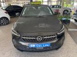 opel-corsa-2023-gasolina-1199cc