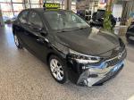 opel-corsa-2023-gasolina-1199cc