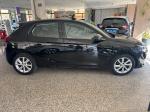 opel-corsa-2023-gasolina-1199cc