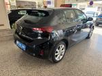 opel-corsa-2023-gasolina-1199cc