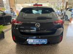 opel-corsa-2023-gasolina-1199cc