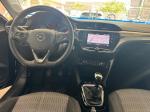 opel-corsa-2023-gasolina-1199cc