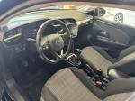opel-corsa-2023-gasolina-1199cc