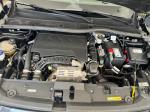 opel-corsa-2023-gasolina-1199cc