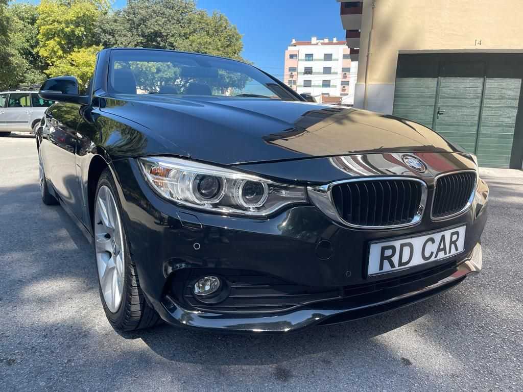 bmw-serie-4-2015-diesel-1995cc