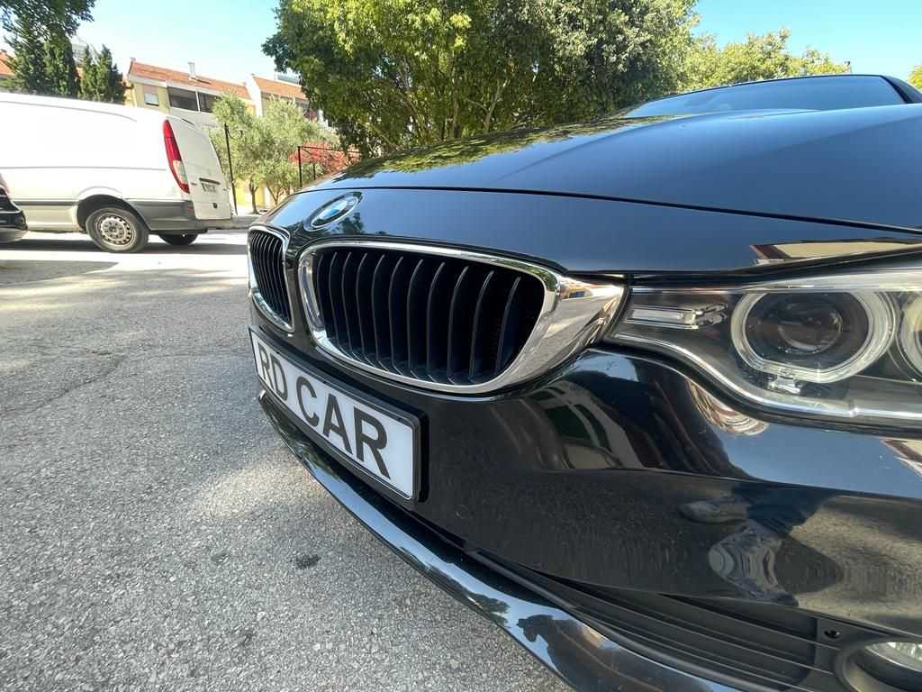 bmw-serie-4-2015-diesel-1995cc
