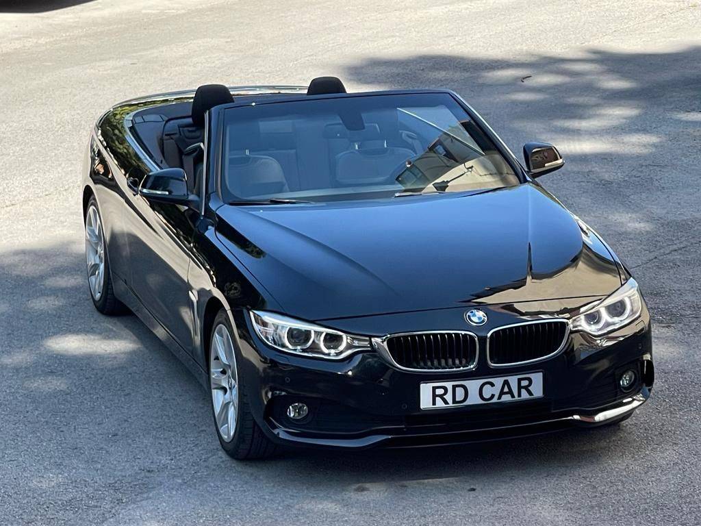 bmw-serie-4-2015-diesel-1995cc