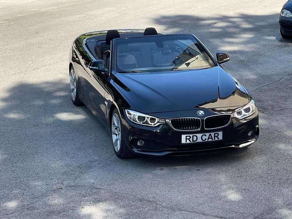 bmw-serie-4-2015-diesel-1995cc