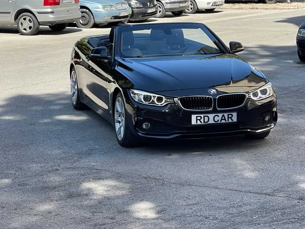 bmw-serie-4-2015-diesel-1995cc