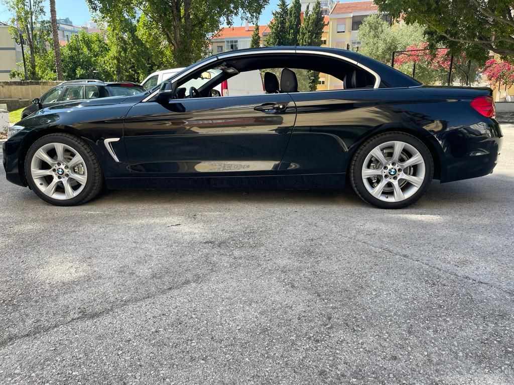 bmw-serie-4-2015-diesel-1995cc
