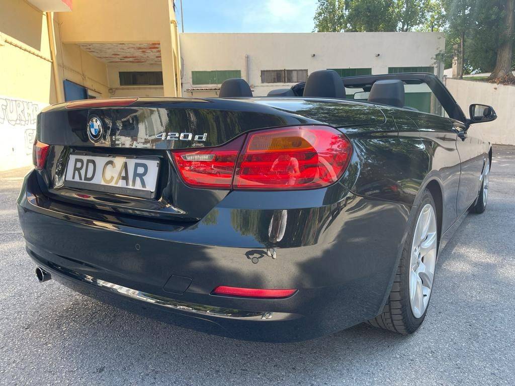 bmw-serie-4-2015-diesel-1995cc