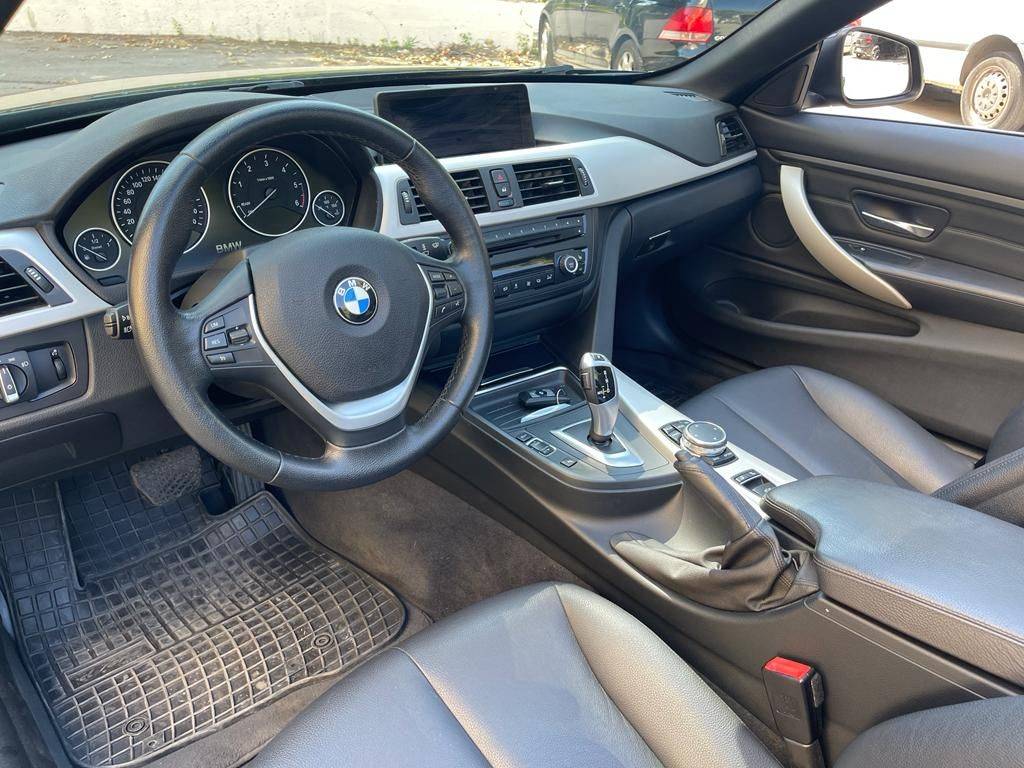 bmw-serie-4-2015-diesel-1995cc