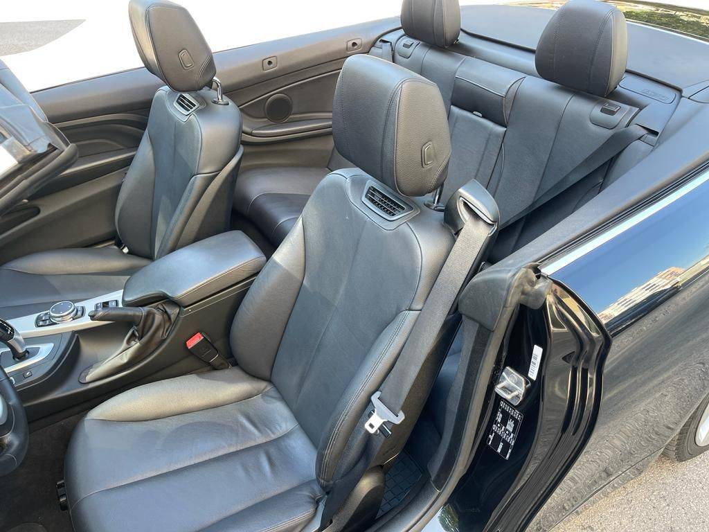 bmw-serie-4-2015-diesel-1995cc