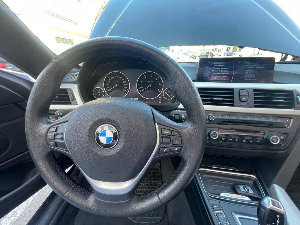 bmw-serie-4-2015-diesel-1995cc