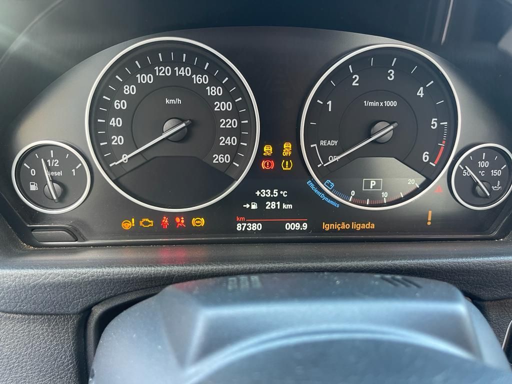 bmw-serie-4-2015-diesel-1995cc