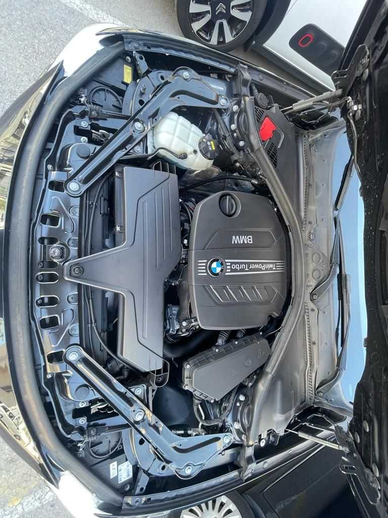 bmw-serie-4-2015-diesel-1995cc